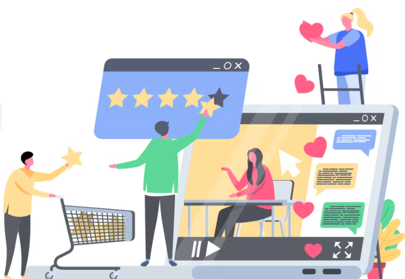 high quality links, outbound link quality websites, high quality links