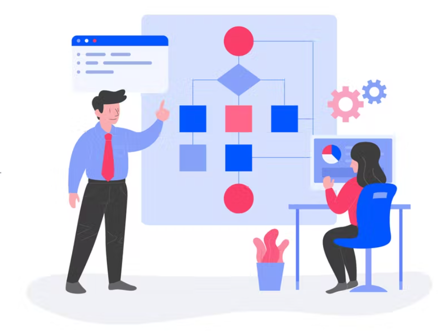 site owners, guest post, link building strategies, site owner