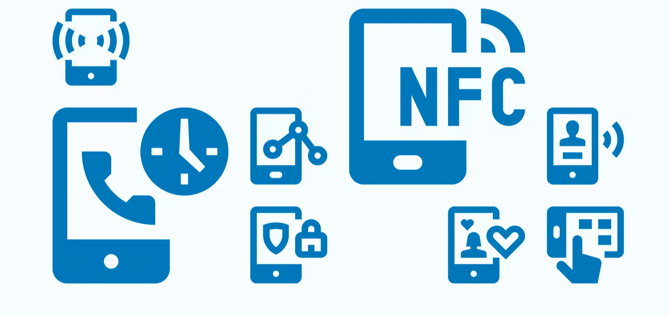 google accelerated mobile pages