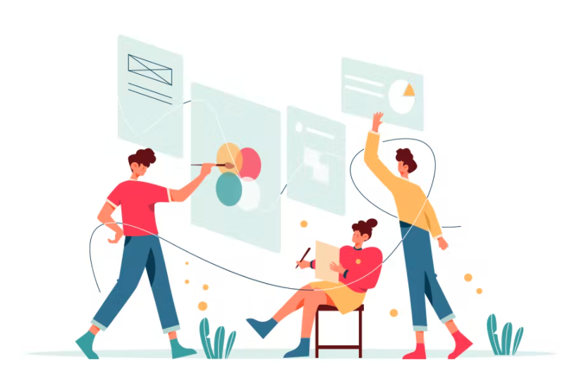 build links, guest post links, backlink profile, editorial link