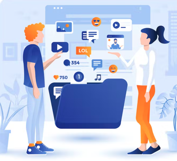 dofollow links, links pointing, authoritative sites, inbound link