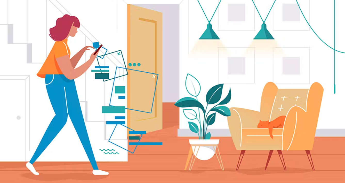 accelerated mobile pages