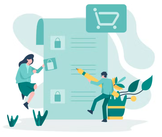 advanced link building tips, target keyword, on page seo