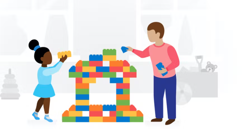 link building strategies