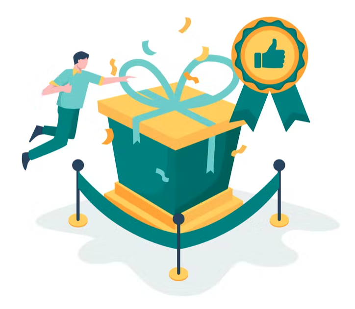 Update Prior Product Use Cases to Reflect the Pandemic To Your Existing Customers