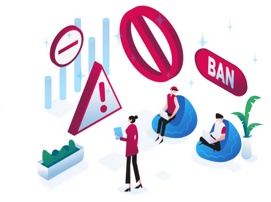 successful link building, outbound link quality, fewer link building opportunities