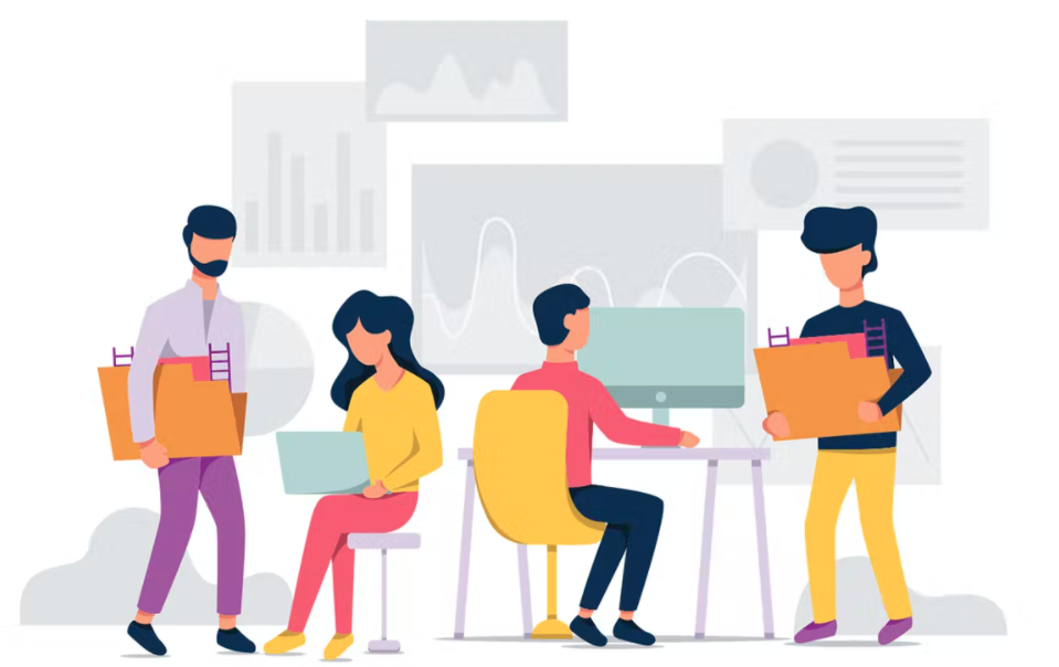 more backlinks, all your external links, link building database