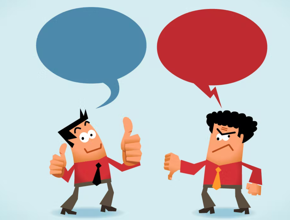 build links, how many backlinks