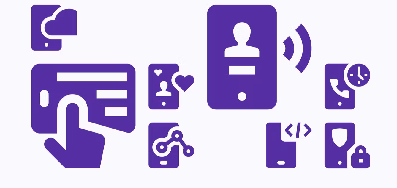 accelerated mobile pages