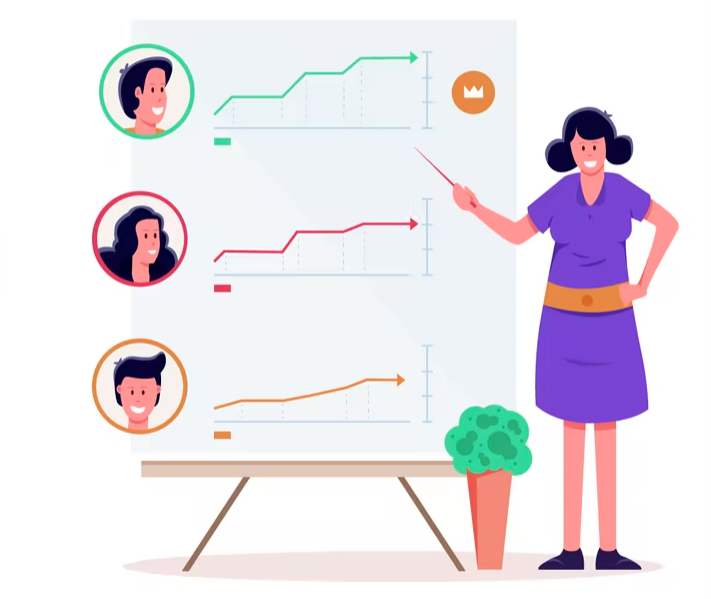 Use Exit-Intent Pop-Ups to Gently Guide Customers