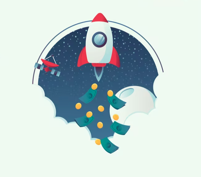 Top 12 Online Marketing Connecticut Strategies That Can Really Boost Your Business