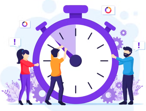 few links, quality backlinks, own site, natural backlinks, keyword research