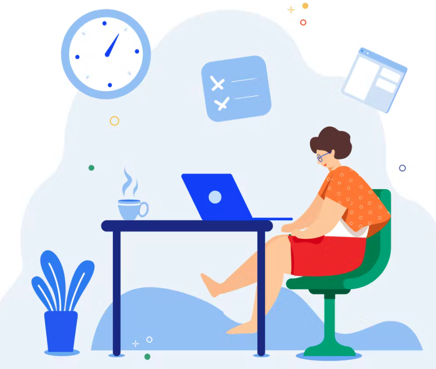 link quality, trustworthy outbound links, quality backlink, link juice, simple google search