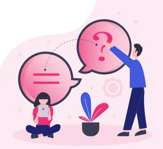 web page, awesome post, creating links, outgoing links