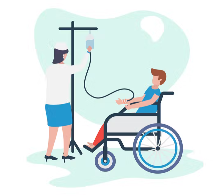 7 Ways To adapt Your Online Business During Covid 19 in 2022