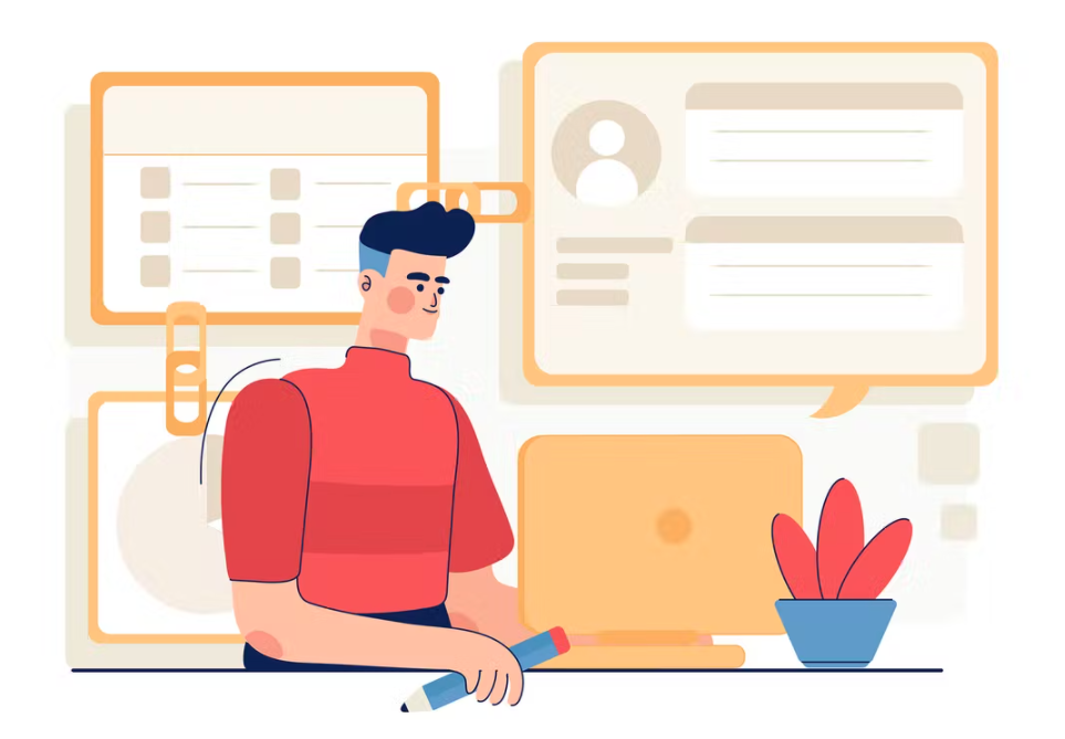 link building, guest posts, organic traffic, creating backlinks