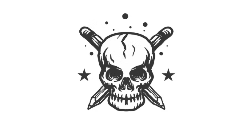 link building technique, search engine rankings, more links