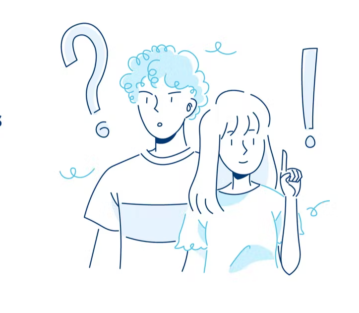 Your Business Online Should have a Landing Page to Address COVID Concerns