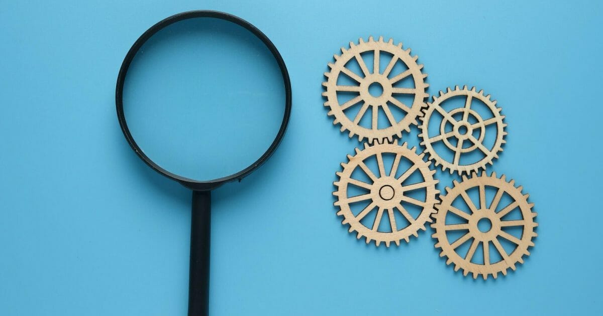 Technical and performance analysis