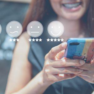 caucasian, people, happy, friendly, customer, reputation, experience, business, professional, person