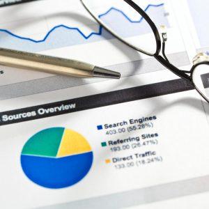 seo, search engine optimization.